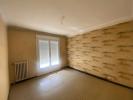 Apartment TOULOUSE 