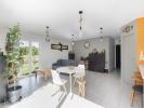 Annonce Vente 4 pièces Maison Fronton