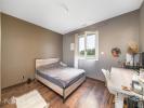 Acheter Maison 100 m2 Fronton