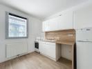 Vente Appartement Lille 59