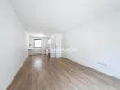 Annonce Vente 2 pices Appartement Lille