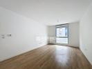 Acheter Appartement 47 m2 Lille