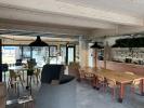 Location Bureau Allonzier-la-caille 74350 50 m2