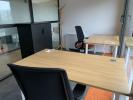 Annonce Location Bureau Allonzier-la-caille