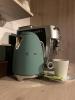 Louer Bureau Allonzier-la-caille 1620 euros