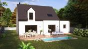 Vente Maison Merlevenez 56