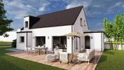 Vente Maison Merlevenez 56