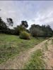 Land AUBAGNE 