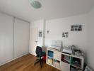 For sale Apartment Frehel 22240 65 m2 3 rooms