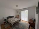 Apartment FREHEL 
