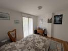 Apartment FREHEL 