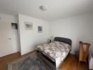 Apartment FREHEL 