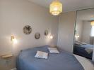 Annonce Location 3 pices Appartement Saint-denis
