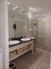 Louer Appartement Saint-denis 1100 euros