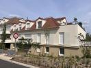 Vente Appartement Clayes-sous-bois 78
