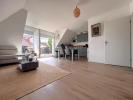 Acheter Appartement Clayes-sous-bois 385000 euros