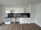 Annonce Location 3 pièces Appartement Coulommiers