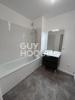 Louer Appartement Coulommiers Seine et marne