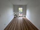 Louer Appartement Coulommiers 966 euros