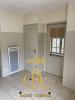 Annonce Location 4 pièces Maison Herisson