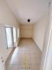 Louer Maison Herisson Allier