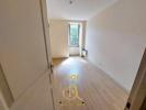Louer Maison Herisson 560 euros
