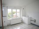 Annonce Location 3 pièces Appartement Commentry