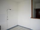 Louer Appartement 70 m2 Commentry