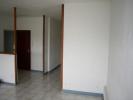 Louer Appartement Commentry Allier