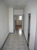 Louer Appartement Commentry 420 euros