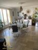 Acheter Maison 183 m2 Montlucon