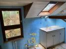 Annonce Vente 5 pièces Maison Doyet