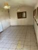 Acheter Maison Doyet Allier
