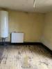 Acheter Maison Doyet 67760 euros