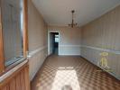 Annonce Vente 3 pièces Maison Hyds