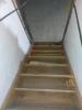 Acheter Maison 70 m2 Hyds