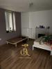 Annonce Vente Immeuble Commentry