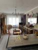 Acheter Immeuble Commentry 139000 euros