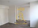 Annonce Vente 3 pièces Appartement Commentry