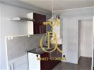 Acheter Appartement 68 m2 Commentry
