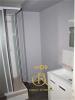 Acheter Appartement Commentry 52000 euros