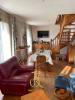 Annonce Vente 5 pièces Maison Commentry
