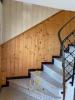 Acheter Maison Commentry Allier
