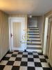 Annonce Vente Immeuble Montlucon