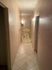 Acheter Immeuble Montlucon 194000 euros