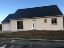 Vente Maison Avessac 44