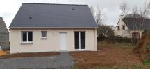 Vente Maison Masserac 44