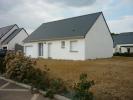 Vente Maison Besne 44