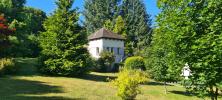 Vente Maison Chambon-sur-lignon 43