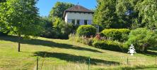 Annonce Vente 3 pièces Maison Chambon-sur-lignon